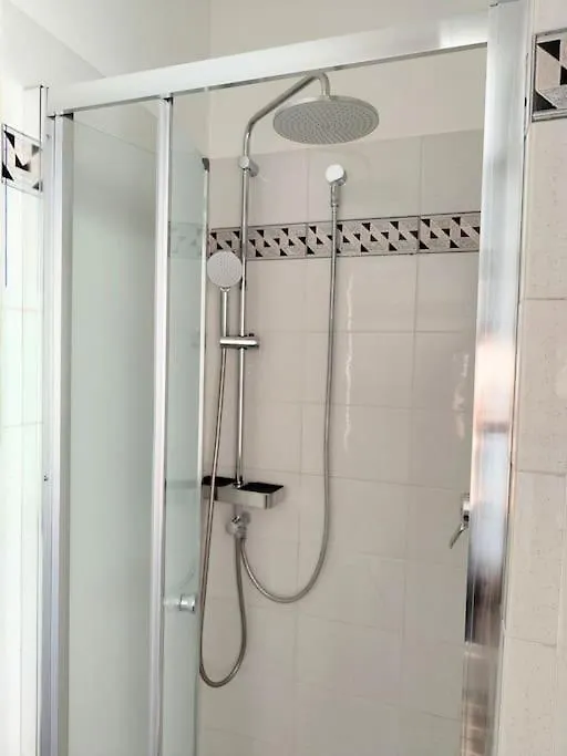Appartamento Di Luisa Psg Ponte San Giovanni 0*,  Italia