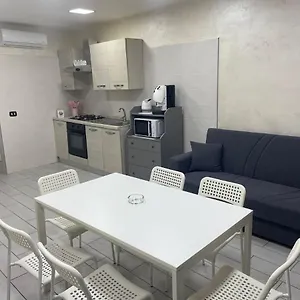 https://rosy-house.hotels-amalfi.com